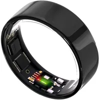 Ultrahuman Ring Air Größe 10 / 64-65 mm Aster