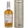 Benriach Smoke Season 52,8% vol 0,7 l Geschenkbox