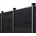 Nutleiste mit LED Callux Stripe 8 Led Nutleiste Gummi Gummi Nutleiste mit Led Nutleiste Led