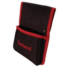Toolland Rohrzange 1-tlg.