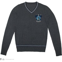 Cinereplicas Harry Potter Sweater ​Ravenclaw KIDS X-Small,