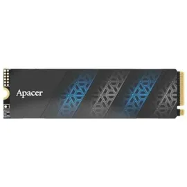 Apacer AS2280P4U Pro 512 GB M.2