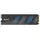 Apacer AS2280P4U Pro 512 GB M.2