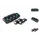 4 x 4,0 Ah + 4-fach Ladegerät 196426-3