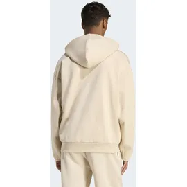 adidas Hoodie Beige 50