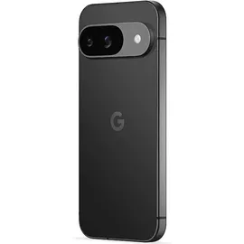 Google Pixel 9 256 GB Obsidian
