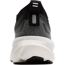 Brooks Glycerin 23 Herren Medium Black/Grey/White 46