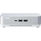 Asus NUC 14 Pro+ Intel Core Ultra 7 155H 32 GB RAM 1 TB SSD Win11 Home