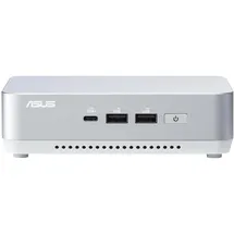 Asus NUC 14 Pro+ Intel Core Ultra 7 155H 32 GB RAM 1 TB SSD Win11 Home