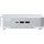 Asus NUC 14 Pro+ Intel Core Ultra 7 155H 32 GB RAM 1 TB SSD Win11 Home