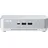 Intel Core Ultra 7 155H 32 GB RAM 1 TB SSD Win11 Home
