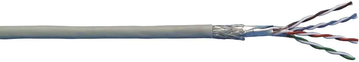 Belden Data Twist 5 1633ENS