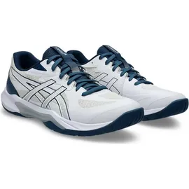 Asics GEL-TACTIC 13 46.5