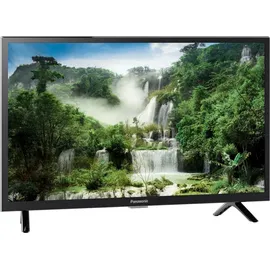 Panasonic TX-24LSW504 24" LED HD Android TV schwarz LSW504