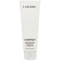 Lancôme Clarifique Reinigungsschaum 125 ml