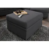 sit&more Hocker "Savoni", mit Stauraumfach