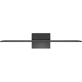 LG 75QNED86A6A 75" 4K QNED evo AI Smart TV