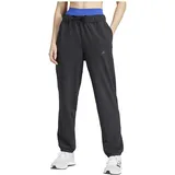 Adidas Power Loose Fit French Terry Hose Black XL