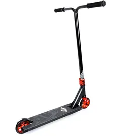 Tempish BIG BOY 2 Freestyle-Scooter