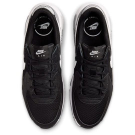 Nike Air Max Excee Herren black/white/cool grey/wolf grey 43