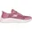 Flex-Grand Entry Damen Pink 41