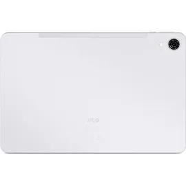 SPC Gravity Pro 11" Cellular (2024) 6 GB RAM 256 GB Silber