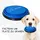 petsation Faltbarer Reisenapf 350Und1000ml