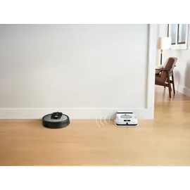 IROBOT Roomba 960