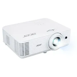 Acer H6815ATV DLP Weiß