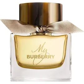 Burberry My Burberry Eau de Parfum 30 ml