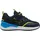 KangaROOS KD-Gym Blau 30