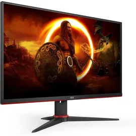 AOC 27G2ZNE