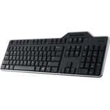 Dell KB813 Smartcard USB Keyboard US (580-18366)