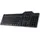 Dell KB813 Smartcard USB Keyboard US (580-18366)