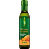 Kujawski Kaltgepresstes Kürbiskernöl 250 ml