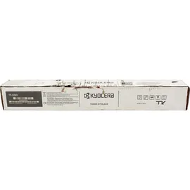 Kyocera TK-6345 schwarz