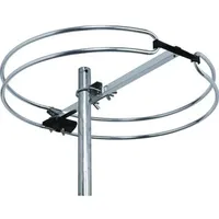 TRIAX Omni
