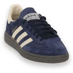 adidas  Schuhe Handball Spezial  in Marine, 40