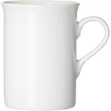 Ritzenhoff & Breker Kaffeetasse 0,3 l Weiß 6 St.