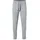 super.natural Colorado Hosen Cashmere Grey Melange/Fresh White XL