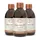 Bärbel Drexel Magnesium 300 Orange-Maracuja Konzentrat 300 ml