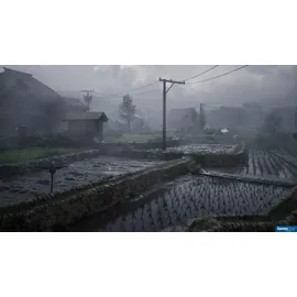 Silent Hill f - Day One Edition (USK) (PS5)