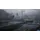 Silent Hill f - Day One Edition (USK) (PS5)