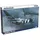 eduard Spitfire Mk.Ixc geformte Farbe 1:48