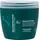 Alfaparf Milano Semi di Lino Reconstruction Haarmaske 500 ml