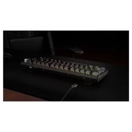 Corsair K65 PLUS WIRELESS MLX Fusion DE