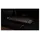 Corsair K65 PLUS WIRELESS MLX Fusion DE