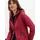 Franco Callegari Steppjacke rot L-XL