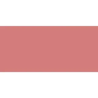 Yves Saint Laurent Make Me Blush Bold Blurring Blush 06 Rose Haze