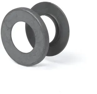 Gehäusedichtungen Z306